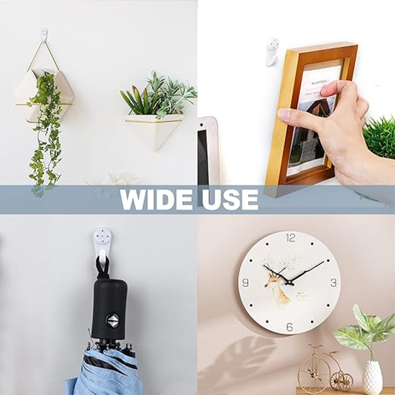 Hang Right Pro Hang Right Pro